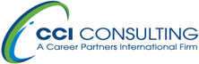 CCI Consulting CCI Consulting