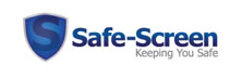 Safe Screen