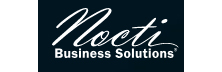 Nocti Business Solutions 