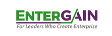 EnterGain EnterGain
