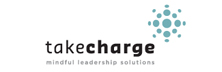 Take Charge Consultants