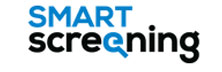 Smart Screening