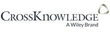 CrossKnowledge