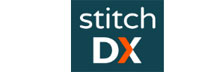 ﻿StitchDX