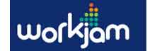 WorkJam