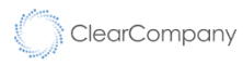 ClearCompany - Top Employee Onboarding Solution Companies in Europe  ClearCompany