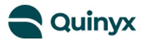 Quinx