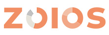 Zoios