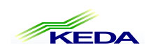 KEDA