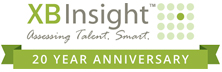 XBInsight XBInsight