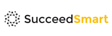 SucceedSmart - Top Recruitment Solutions companies  SucceedSmart