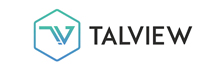 Talview Talview