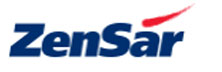 Zensar Technologies Zensar Technologies