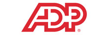 ADP[NASDAQ: ADP]