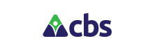 Corporate Business Solutions