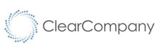 ClearCompany - Top HR Analytics Solution Companies  ClearCompany