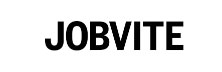 Jobvite  - Top HR Tech Startups  Jobvite