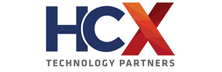 HCX Technology Partners, Inc. - Top HRTech Companies in APAC  HCX Technology Partners, Inc.