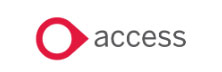 The Access Group