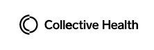 Collective Health Collective Health