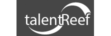 talentReef 