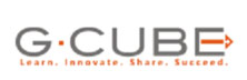 G Cube - Top Employee Onboarding Tech Companies  G Cube