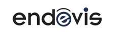 endevis