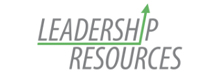 Leadership Resources  Leadership Resources