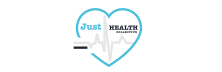 Just Health Collective - Emerging Diversity And Inclusion Companies  Just Health Collective