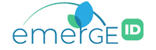 Emerge ID