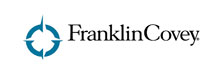 Franklin Covey Franklin Covey