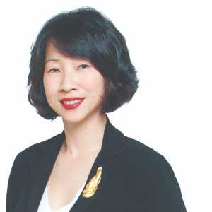 Lim-Loges & Masters: Embark on the Transformation Journey with Confidence