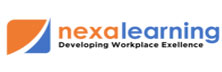 NexaLearning