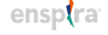 Enspira