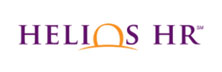 Helios HR