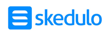 Skedulo
