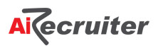 AI Recruiter