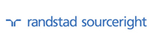 Randstad Sourceright Randstad Sourceright