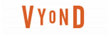 Vyond