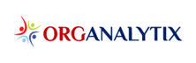 OrgAnalytix