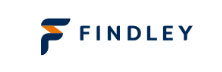 Findley