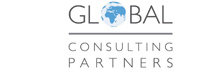 Global Consulting Partners (GCP) - Employee Communication Solutions Companies  Global Consulting Partners (GCP)