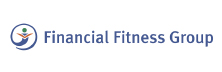 Financial Fitness Group