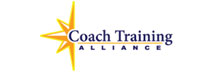 Coach Training Alliance