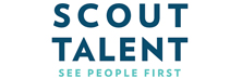 Scout Talent Scout Talent