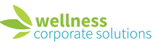 Wellness Corporate Solutions Wellness Corporate Solutions