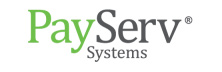 PayServ Systems