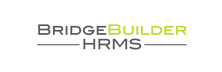 BridgeBuilder HRMS, FlexSystem BridgeBuilder HRMS, FlexSystem