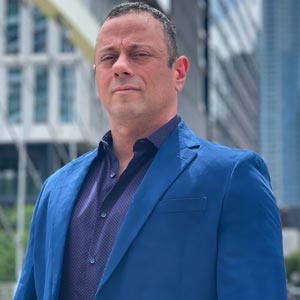 Deskless Workers: Give a Voice to Your Deskless Workforce