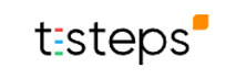 t_steps